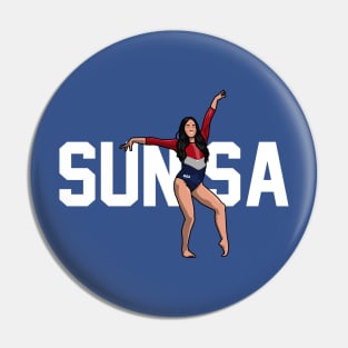 Suni Pin