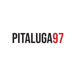 Pitaluga 97 - 22/23 Season T-Shirt