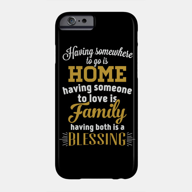 30th Birthday Gift Ideas For Him Funny Birthday Gifts For Husband Australia Phone Case Teepublic