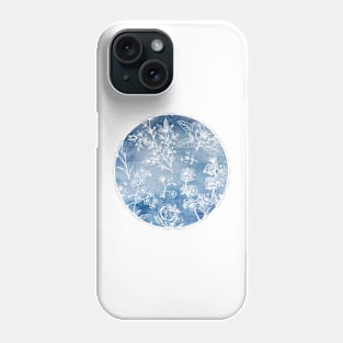 Watercolour Dreams Phone Case