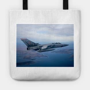 Defending the Falkland Islands Tote