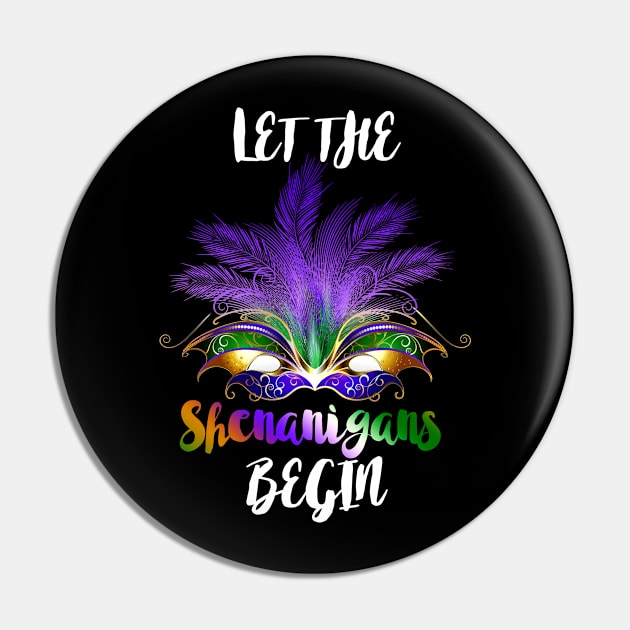 LET THE SHENANIGANS BEGIN Pin by SomerGamez