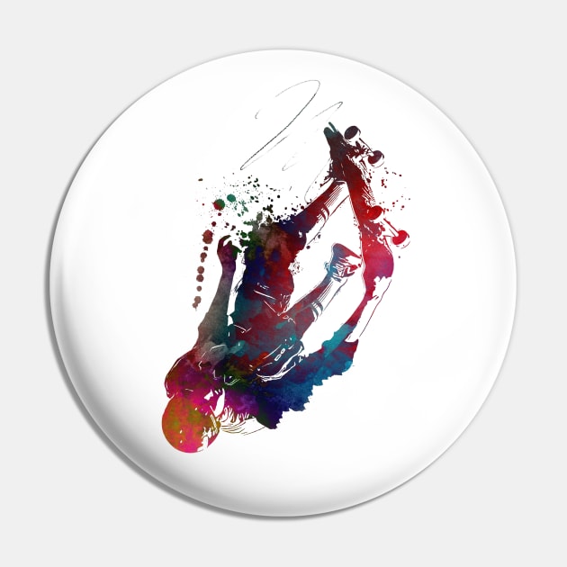 Skateboard sport art #skateboard #sport Pin by JBJart