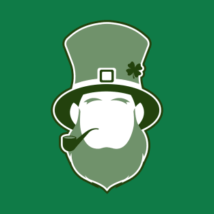 Leprechaun T-Shirt