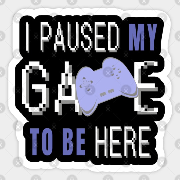 Play Games Computer Games Sticker - Play games Games Computer