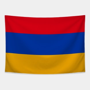 Armenia Tapestry