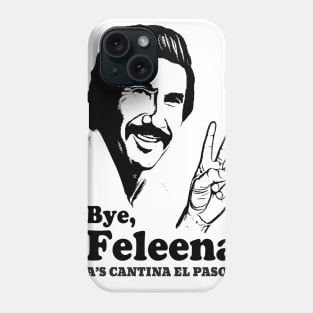 Rosa's Cantina Phone Case