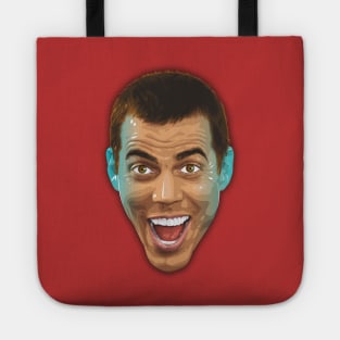 Steve O Tote