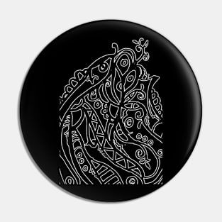 Motifs Pin