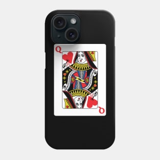 Killa' Queen Phone Case