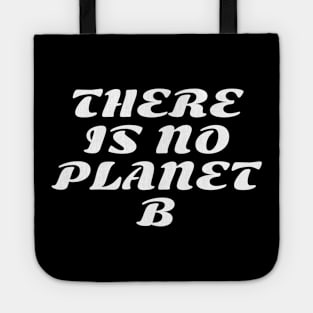 PLANET B 13 Tote