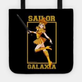 Bishoujo Galaxia Tote