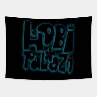 Hobipalooza J-Hope Lollapalooza Hobi Tapestry