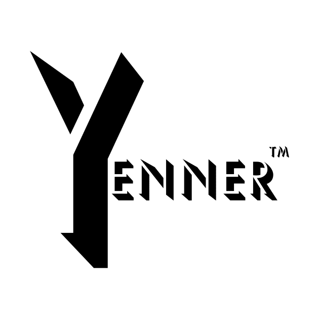 Trademark Yenner by The Yenner