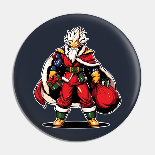 Son Goku 02 Pin by romancenemy