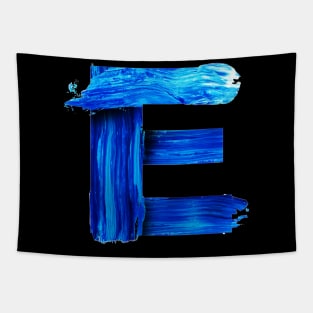 E Tapestry