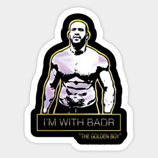 Amber Hari Stickers Teepublic