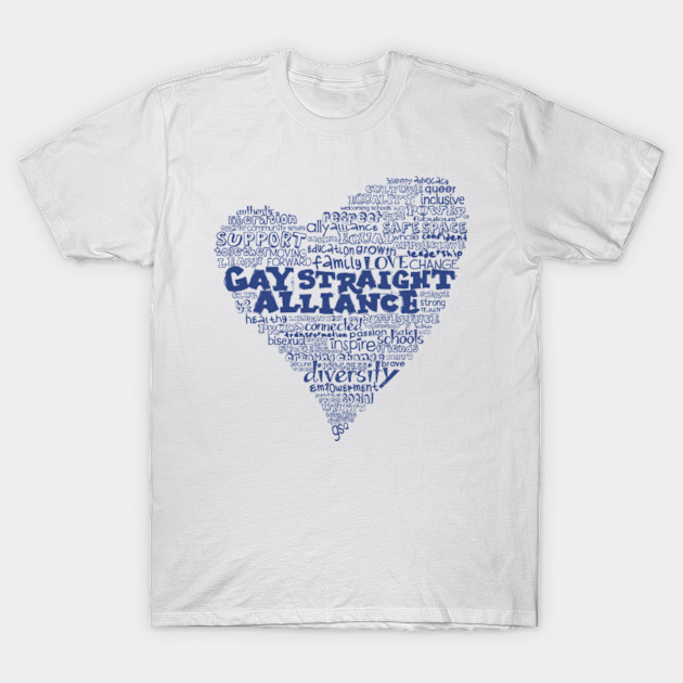 funny lgbtq shirts