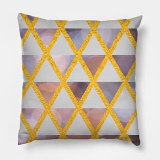 Pretty design Pillow