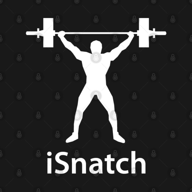 iSnatch by Marks Marketplace