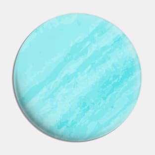 Abstract baby blue pastel pattern Pin