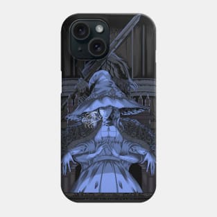 Age of The Stars Phone Case