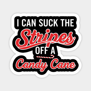 christmas-humor Magnet