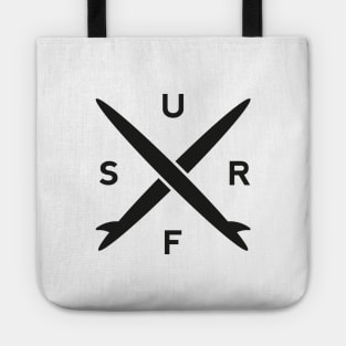 Surf Tote