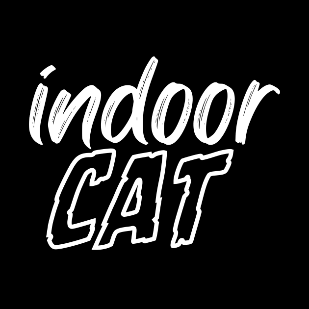 Indoor Cat by Perfect Spot