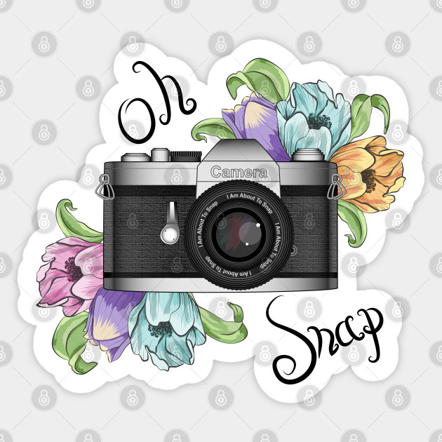 фотоаппарат стикер. смайлик фотоаппарат. фотоаппарат логотип. камера стикер. смайлик фотоаппарат.