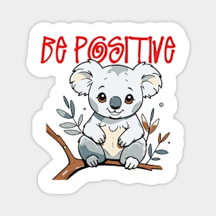 koala Magnet