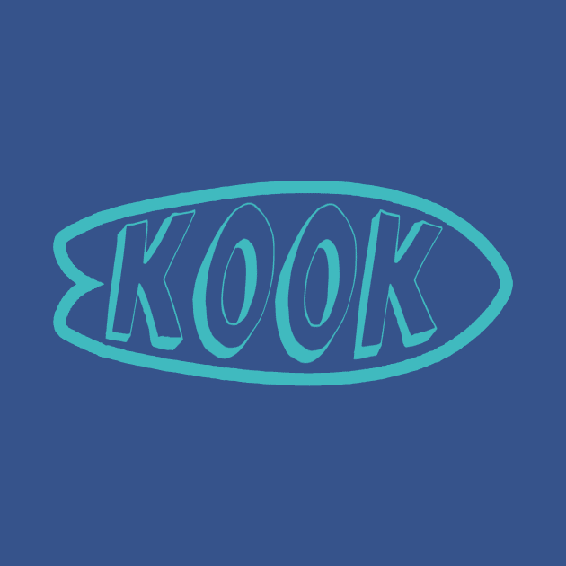 KooK by AKdesign