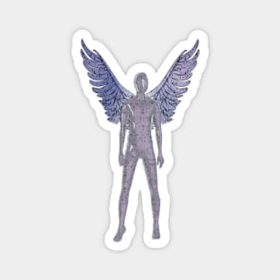 SF Angel Magnet