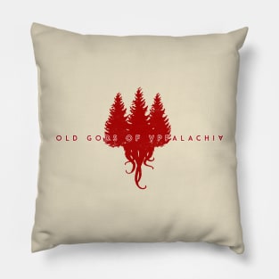 Logo/Dooly Midwifery Pillow