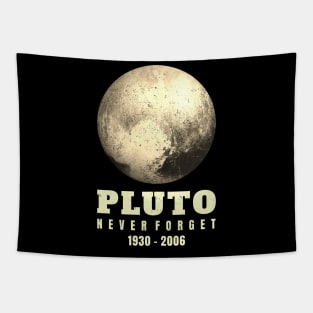 Plutu ~~ Tapestry