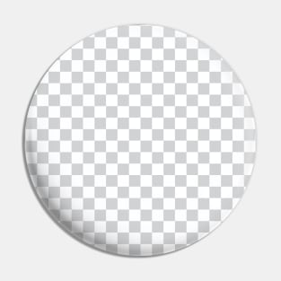 BLANK LAYER Pin