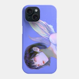 Tinker bell Phone Case