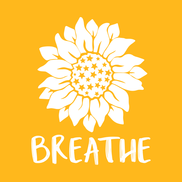Breathe by JKFDesigns