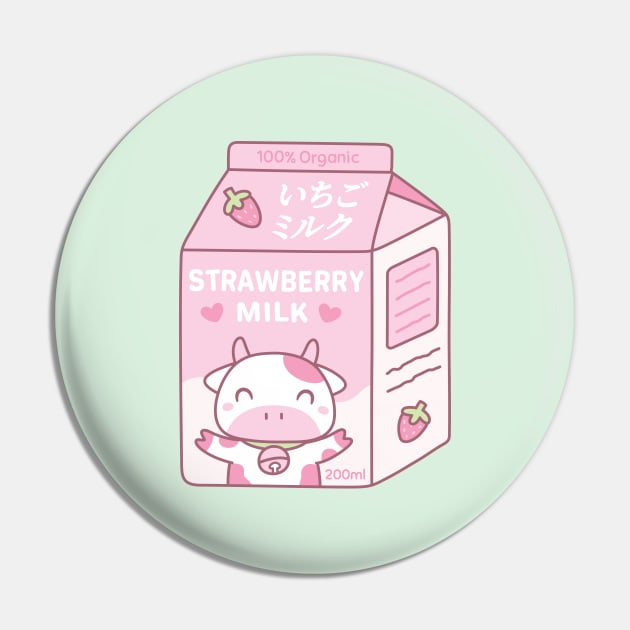 Cute Little Dino Loves Milk Sticker for Sale by rustydoodle