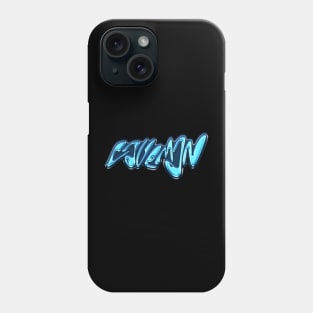 Caveman Phone Case