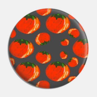 Tomato Pin