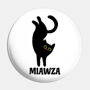 miawza Pin