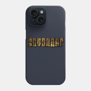 Covenant Phone Case