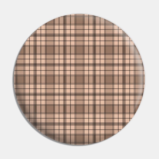 plaid tartan pattern Pin by Eric Okore