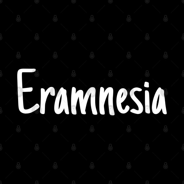 Eramnesia 2 by boohenterprise