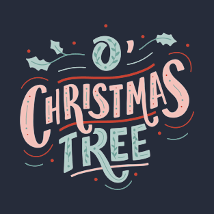 Chtistmas T-Shirt