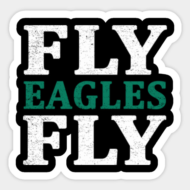 women's vintage philadelphia eagles t shirt