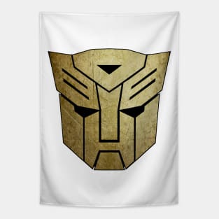 Autobots Tapestry