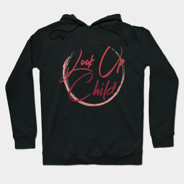 Lauren Daigle Look Up Child Lauren Daigle Hoodie Teepublic De Poshmark makes shopping fun, affordable & easy! teepublic