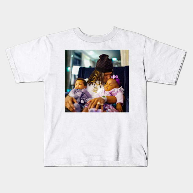 King Von King Von Kids T Shirt Teepublic King Von King Von Kids T Shirt Teepublic